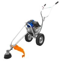 Máy cắt cỏ 2 thì Wadfow WGM3A52