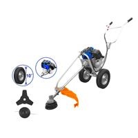 Máy cắt cỏ 2 thì Wadfow WGM3A52