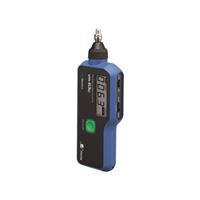 Máy đo độ rung Rion VM 63C