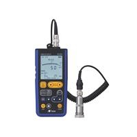 Máy đo độ rung Rion VM-82A