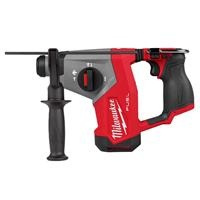 Máy khoan bê tông 12V Milwaukee M12 FHAC16-0 (Chưa pin, sạc)