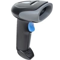 Máy quét mã vạch 2D SingPC Scan-2623TR không dây