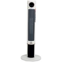 Máy sưởi gốm PTC Kalpen E10