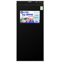 Tủ đông Sanaky Inverter 150 lít VH-180VD3