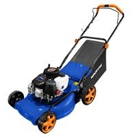 Xe cắt cỏ 4 thì 2.700W Wadfow WGM3A18