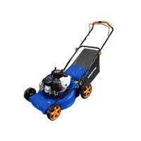 Xe cắt cỏ 4 thì 2.700W Wadfow WGM3A18