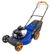 Xe cắt cỏ 4 thì 3.2KW Wadfow WGM3A20