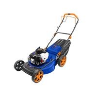 Xe cắt cỏ 4 thì 3.2KW Wadfow WGM3A20