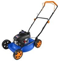 Xe cắt cỏ 4 thì 3KW Wadfow WGM2A18