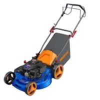 Xe cắt cỏ 4 thì 3KW Wadfow WGM7A20