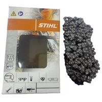 Xích 28 mắt mini N1 3610 STIHL - 3/8 1.1mm