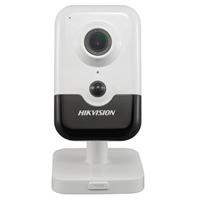 Camera Wifi 4MP Hikvision DS-2CD2443G2-IW (W)