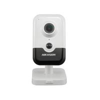 Camera Wifi 4MP Hikvision DS-2CD2443G2-IW (W)