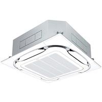 Điều hòa âm trần Daikin Inverter 1 chiều FCFC85DVM / RZFC85EY1