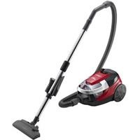 Máy hút bụi Hitachi CV-SE22V 2.200W