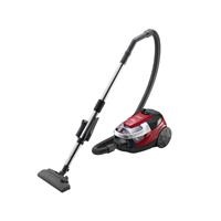Máy hút bụi Hitachi CV-SE22V 2.200W