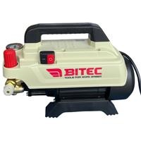 Máy rửa xe Btec BT2730 (2.700W, có chỉnh áp)