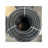 Ống dẫn nước 12mm x 16.5mm Smoke VN 230208CBKZVQ08