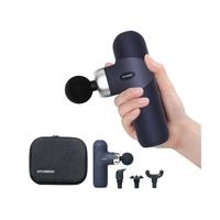 Súng massage cầm tay Hyundai PMS-019