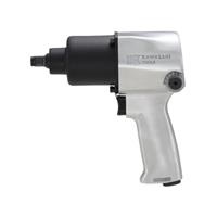 Súng vặn bulong khí nén Kawasaki 1/2 inch KPT-6231