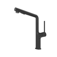 Vòi rửa bát Kluger KLF0001B