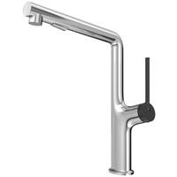 Vòi rửa bát Kluger KLF0001C