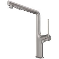 Vòi rửa bát Kluger KLF0001S