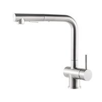 Vòi rửa bát Kluger KLF0013C