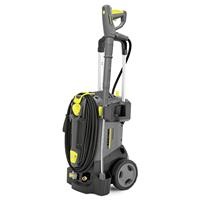 Máy làm sạch áp lực Karcher HD 5/12 C (1.520-900.0)