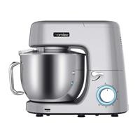 Máy nhào bột Homlee SM-1508 (7.2 lít, 1.800W)