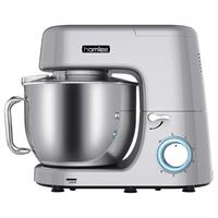 Máy nhào bột Homlee SM-1508 (7.2 lít, 1.800W)