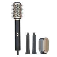 Máy sấy tóc 4 in 1 Style Hamilton Beach 015097