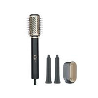 Máy sấy tóc 4 in 1 Style Hamilton Beach 015097