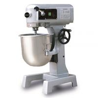 Máy trộn bột Berjaya BJY-BM10 (10 lít)
