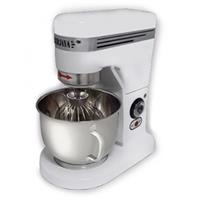 Máy trộn bột Berjaya BJY-BM5-B (5 lít)