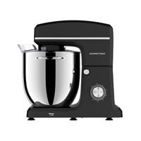 Máy trộn bột Gourmetmaxx GMSM-12LPRO (12 lít, động cơ DC 1.000W)