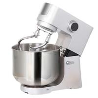 Máy trộn bột Gourmetmaxx GMSM-16LPRO (16 lít, 2.500W)
