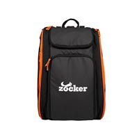 Balo Pickleball Zocker