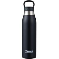 Bình giữ nhiệt Coleman Bottle Double Stainless - 2220144