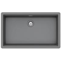 Chậu Granstone Hafele HS20-GEN1S80 (570.30.500)