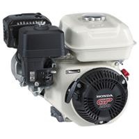 Động cơ Honda GP200H QH1
