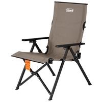 Ghế xếp Coleman Chair Lay NX Greige Asia 2219642