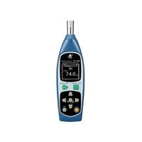 Máy đo độ ồn Rion NL-28
