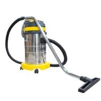 Máy hút bụi công nghiệp Kumisai KMS 35A