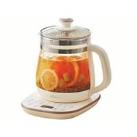 Máy pha trà Bear 1.5L HK-5H15L96