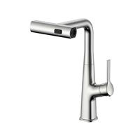 Vòi rửa bát Kluger KLF0018S