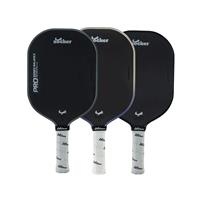 Vợt Pickleball Zocker Happy HP07 Pro