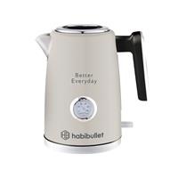 Ấm đun siêu tốc cao cấp Habibullet KHB2286 Pro 1.7 lít