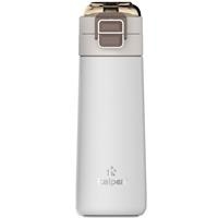Bình giữ nhiệt inox Kalpen DA07