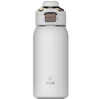 Bình giữ nhiệt inox Kalpen DA10